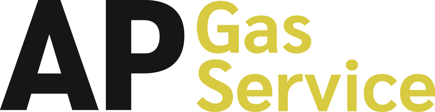Plumbing services in Beckton, East London